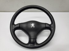 Peugeot 206 - Volante con