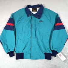 Giacca a vento vintage Roy