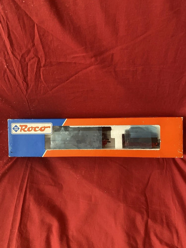 Roco art 43326 - art,