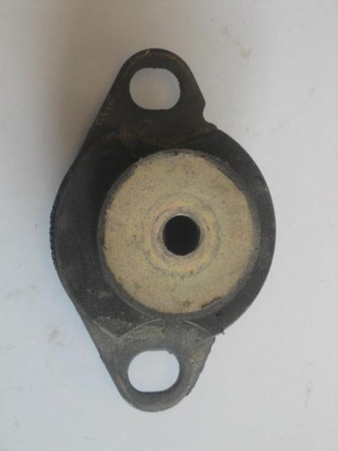 Supporto motore destro renault - motore,
