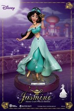 BEAST KINGDOM ALADDIN