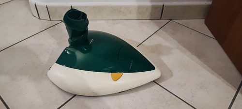 Cuore lucidatrice pulilux - cuore,