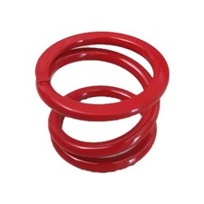 MOLLA SUPPORTO  MOTORE