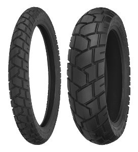 Shinko e705 150 r17 - shinko, 69h