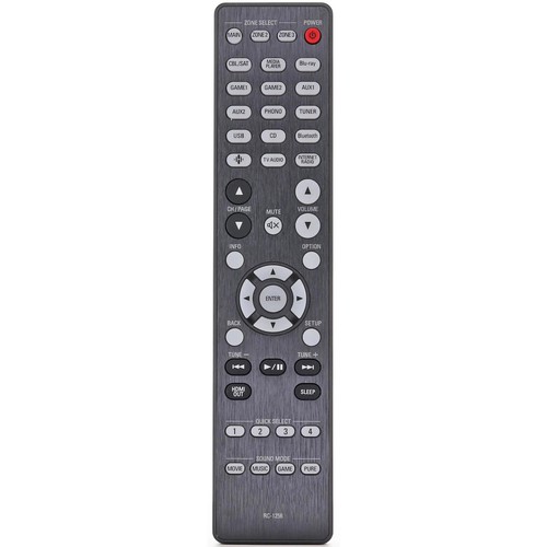 Telecomando 1256 1257 - rc-1256,,