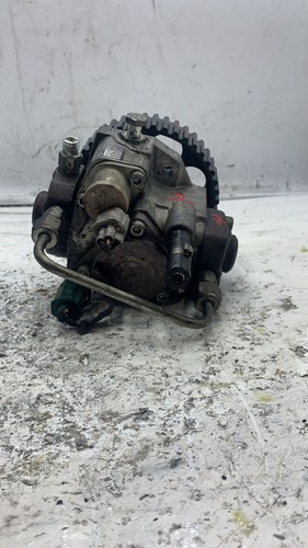 Pompa iniezione diesel - diesel, per