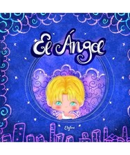 EL ÁNGEL, AiMor, Elyluz