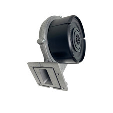 VENTILATORE VAILLANT ECOTEC