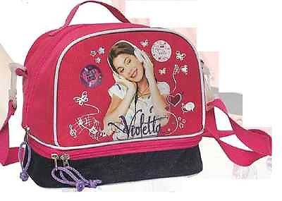 Zaino zainetto borsa asilo - zainetto,