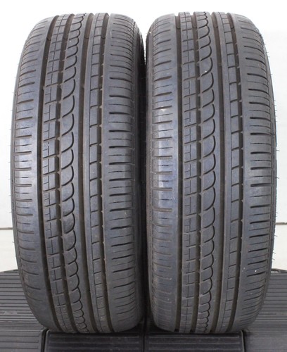Pneumatici estivi 205 50r17 - pneumatici,