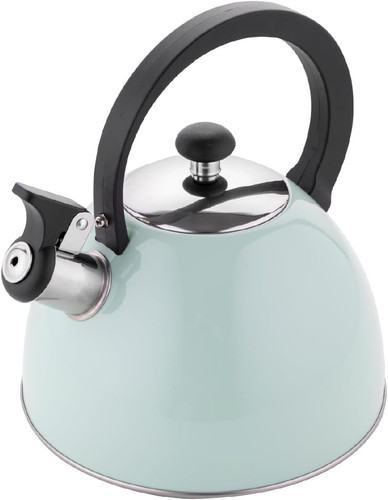 Bollitore acqua i - (2,5, l)