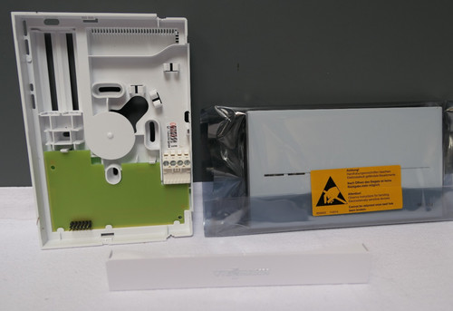 Viessmann récepteur vitotrol - récepteur,
