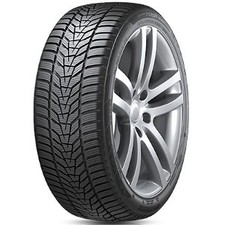 Gomme invernali 215 40 R18 89V XL HANKOOK W330 Winter i*cept evo3 25/24