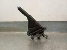 34406852181 leva freno a mano per MINI (F55) COOPER S 2013 5456168