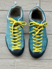 Scarpa Mojito tg. 43,5
