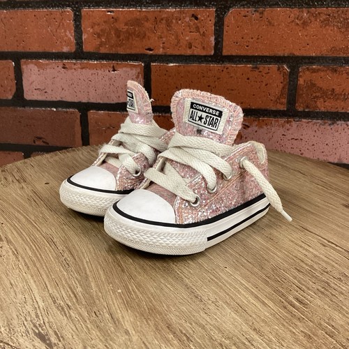 Sneakers converse chuck taylor - sneakers,