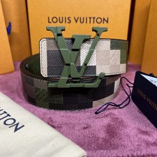 Louis vuitton megapixel - louis,