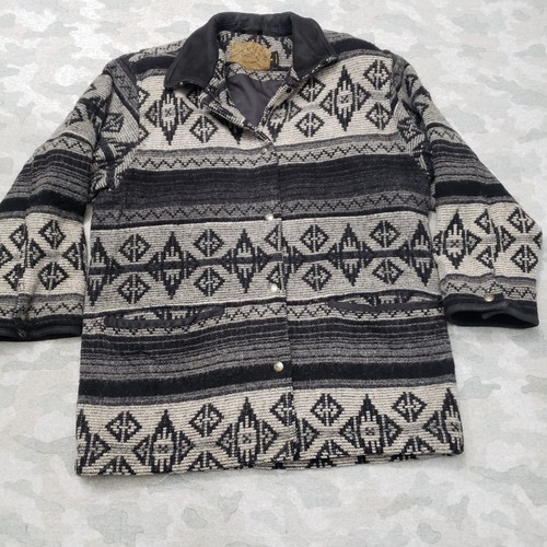 Giacca vintage woolrich - vintage,