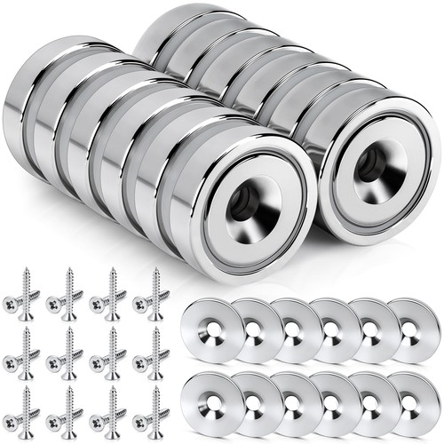 Calamite piccole rotonde 16x5 - rotonde, (16x5