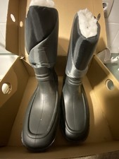 Stivali Da Neve Per Ragazzo/a