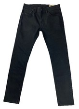 Jeans Diesel Thavar-XP-A W29