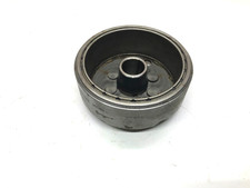 VOLANO MAGNETE MOTORE HONDA MTX 125 R 1983-1987 HI-TC02E