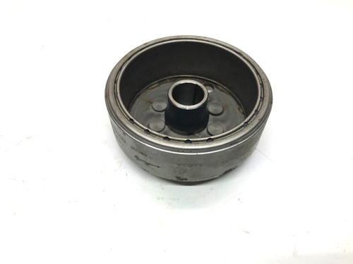 Volano magnete motore honda - motore,