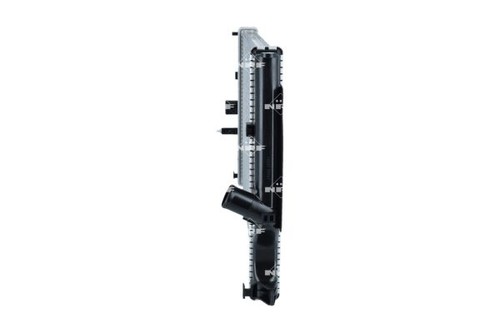 Radiatore raffreddamento - radiatore,,