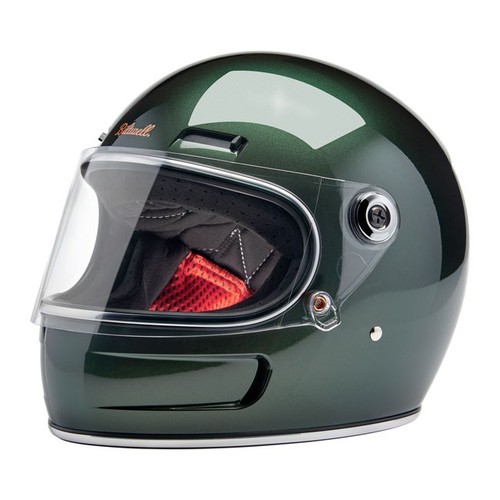 Casco integrale biltwell - integrale,