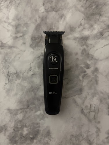 Mrd saber trimmer - mrd,