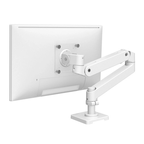 Ergotron 682 290 pro - 45-682-290, lx