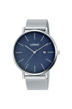 Orologio lorus gents mm - orologio, 42