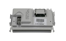 SCHEDA TIMER MODULO PER