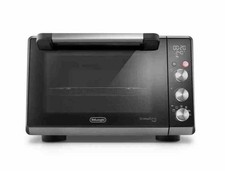 FORNO ELETTRICO SFORNATUTTO