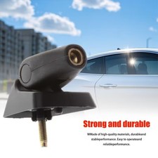 Base Antenna Radio Auto per