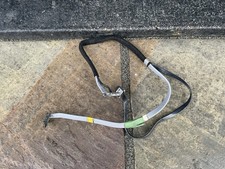 Ford Escort Mk5 Radio Cassetta