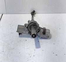 PIANTONE STERZO per OPEL ADAM (11 12 ) 1.4 (64KW) GPL BER 3P B-G 1398CC 2012