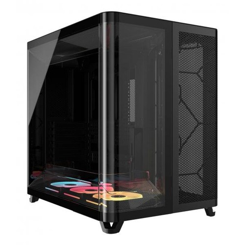 Corsair air 5400 rgb icue - 5400, lx-r