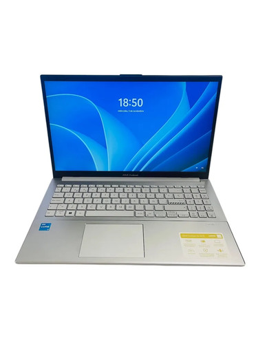 Asus vivobook i3 - asus, i3-n305