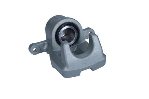 Pinza freno alluminio per