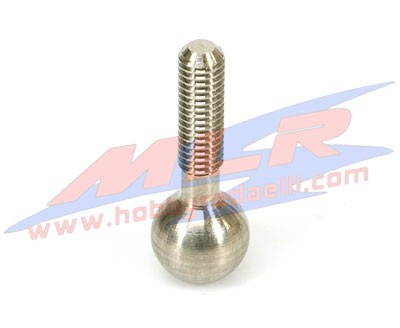 Sfera braccetto posteriore