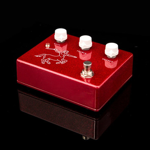 Nuovo aggiornamento overdrive - nuovo,