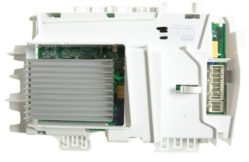 Candy scheda elettronica nfc - elettronica,