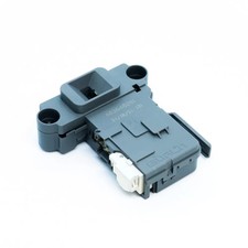 Per Electrolux Interruttore