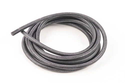 Striscia guarnizione husqvarna - striscia,