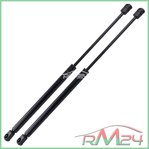 Pistoncini gas portellone - gas,