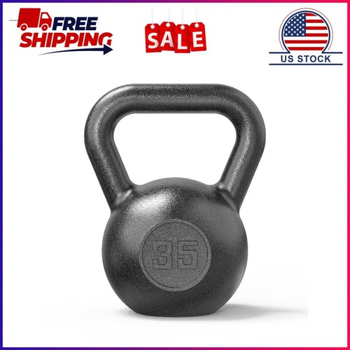 Athletic works 35lb - works,