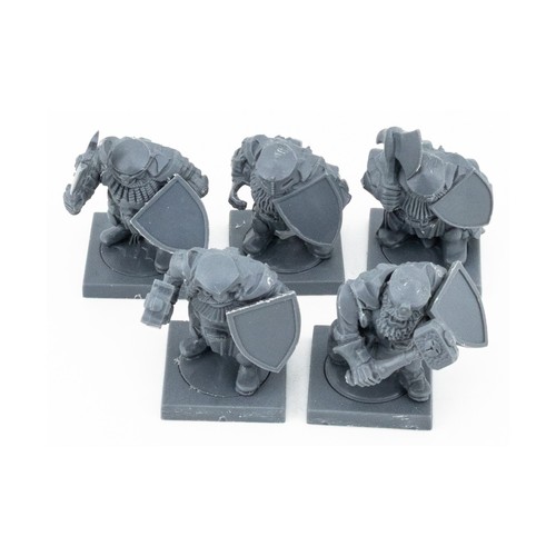 Mantic kow nani - mantic,