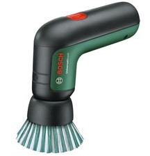 Bosch Spazzola elettrica di