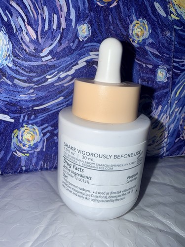 Beekman 1802 milk - beekman, tint